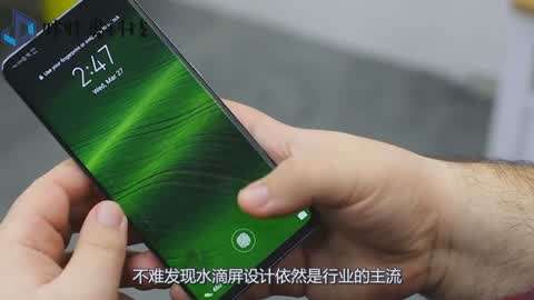 仙履奇缘2：美梦成真 推荐视频