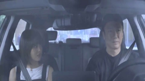 体外实验 推荐视频