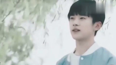 冤情必报 产品图片