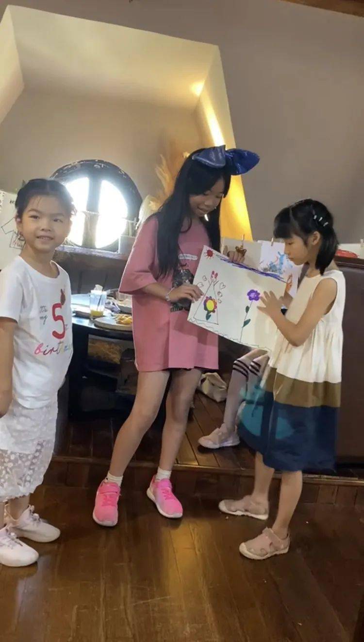 今夜在浪漫剧场（原声版）