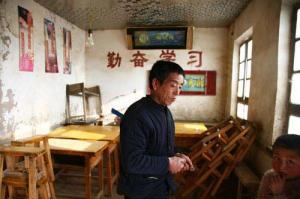 原以为命中注定的恋爱不会发生在我身上 推荐视频