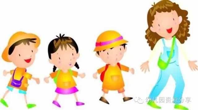 令人毛骨悚然的同居 推荐视频