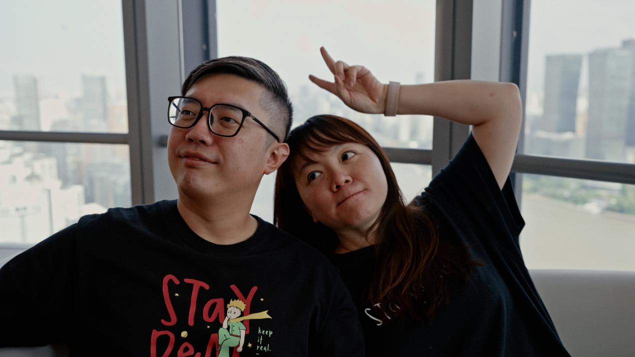 一骑当千第一季 视频主图