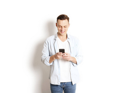 Y计划 视频主图