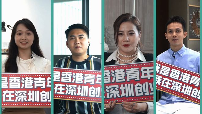 再见，残酷的世界 推荐视频