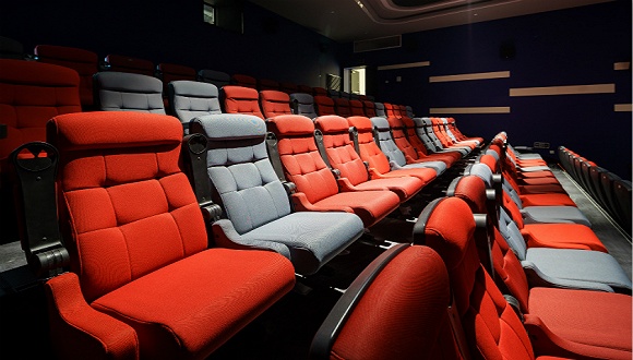 哆啦A梦：大雄的地球交响乐 推荐视频