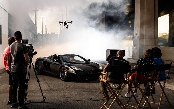 他非良配 推荐视频