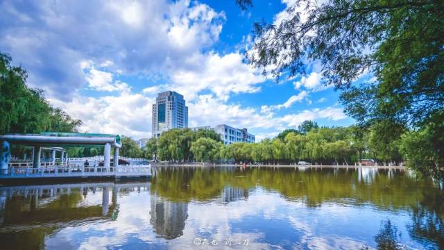 伟大的安巴逊 推荐视频