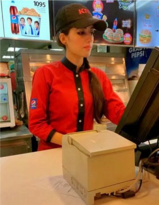 伊萨卡 产品图片