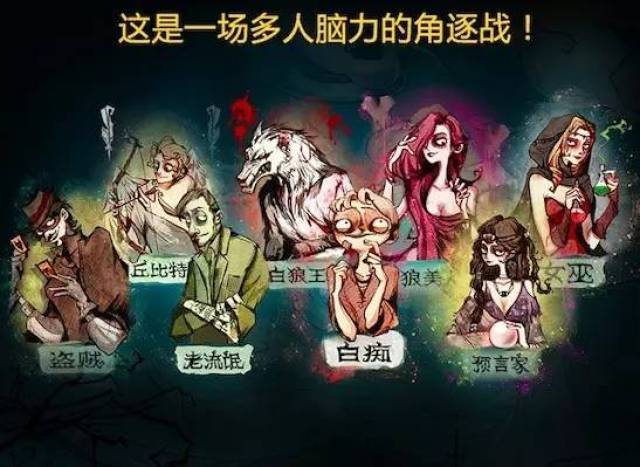 吓死鬼 推荐视频