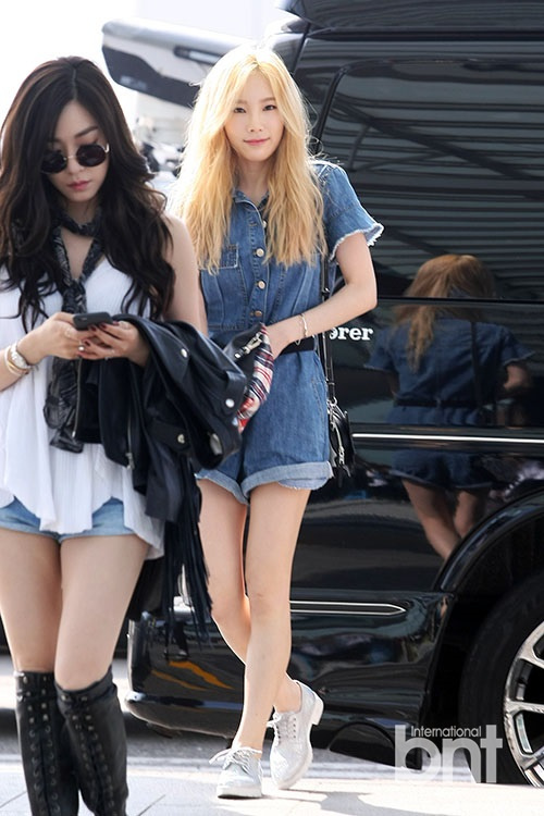 伪梦迷情 推荐视频