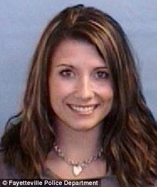 你是我的吸血鬼 推荐视频