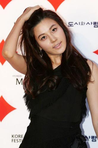 偷渡者 推荐视频