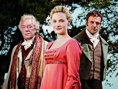 何以飞翔 推荐视频