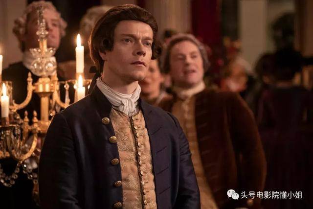 人鱼江湖 推荐视频