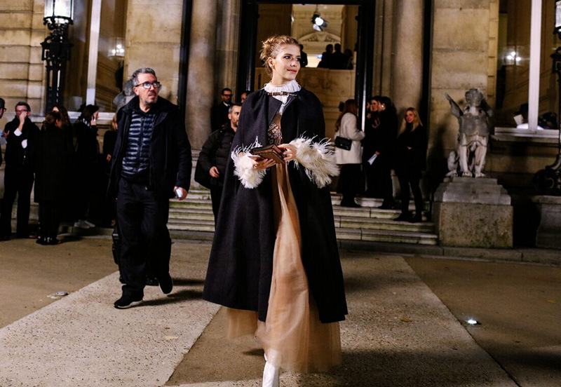 优步危机 推荐视频