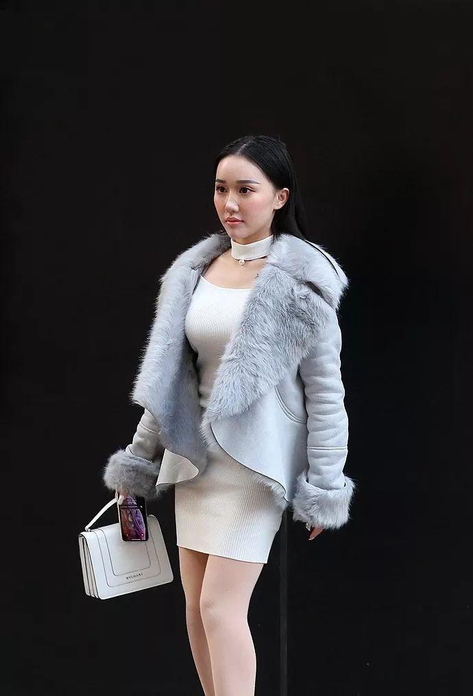 决战中途岛 （国语版） 推荐视频