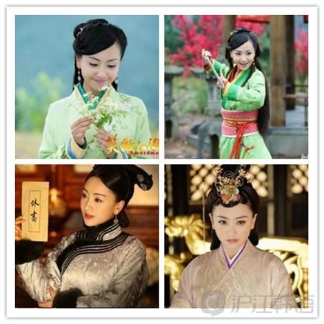 他人之痛 推荐视频