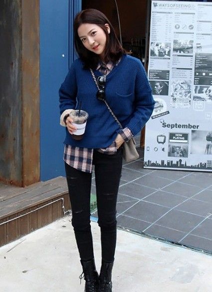 儿娃子 推荐视频