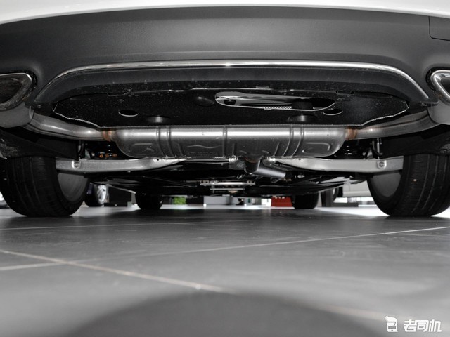 唐卡迷踪 推荐视频