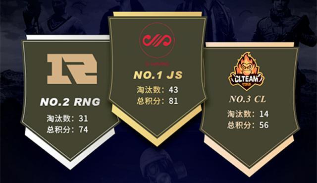 咕噜咕噜美人鱼 推荐视频