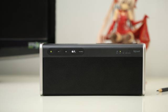 冒牌杀手 产品图片