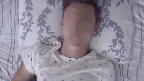 哈哈哈新年喜戏 推荐视频