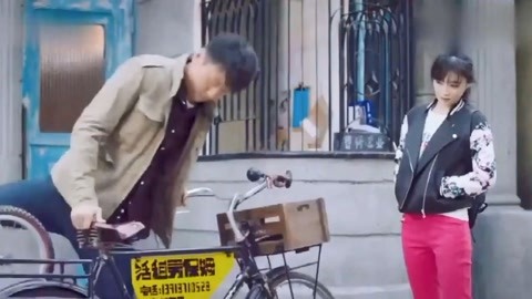 七根心简 视频主图