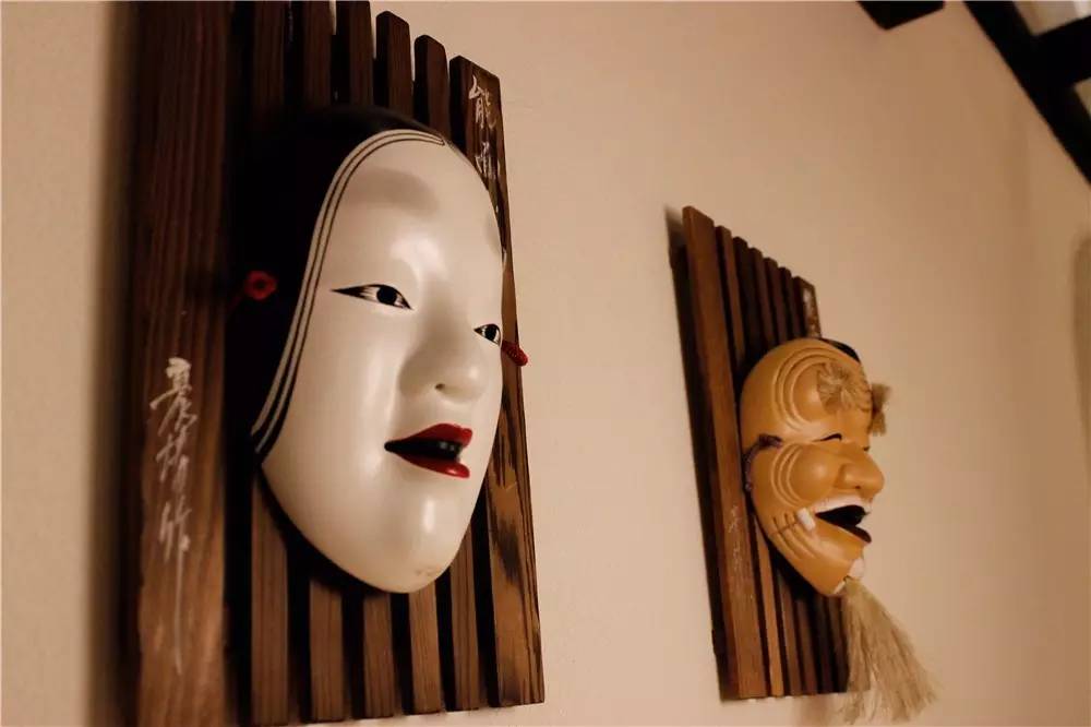 南拳小子 产品图片