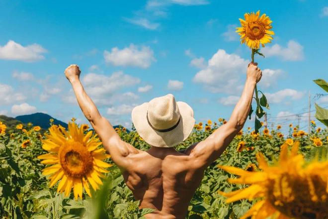 僵尸古刹 推荐视频