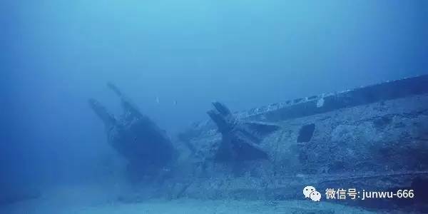 名侦探柯南：江户川柯南失踪事件 推荐视频