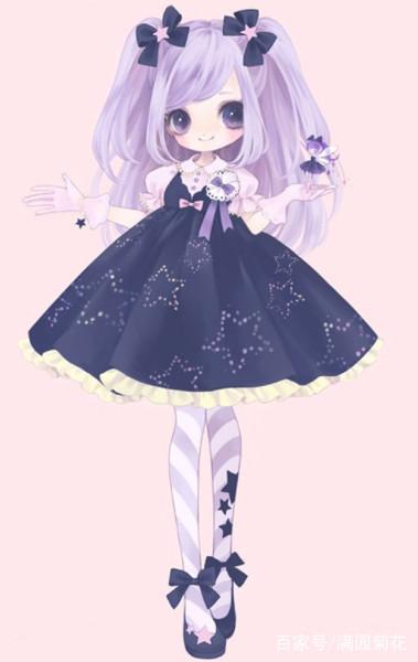 危情瘾难耐 推荐视频