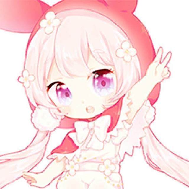 偷摩托车的人 推荐视频