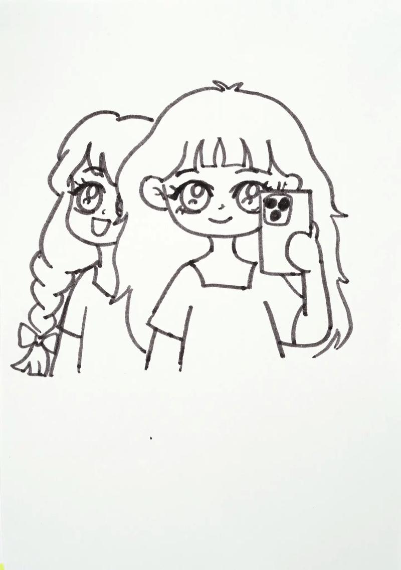 你是我兄弟之牌王 推荐视频