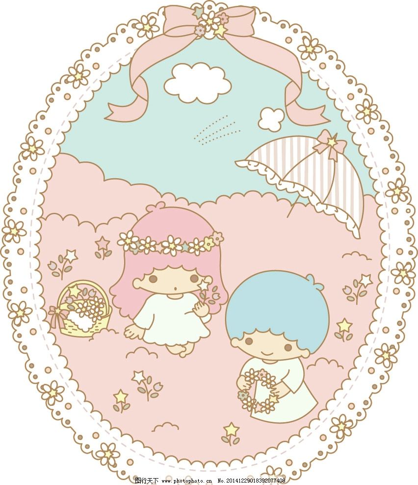 修仙传之炼剑 推荐视频