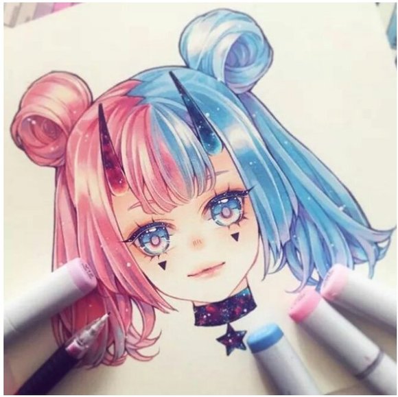 五至七时的克莱奥 视频主图