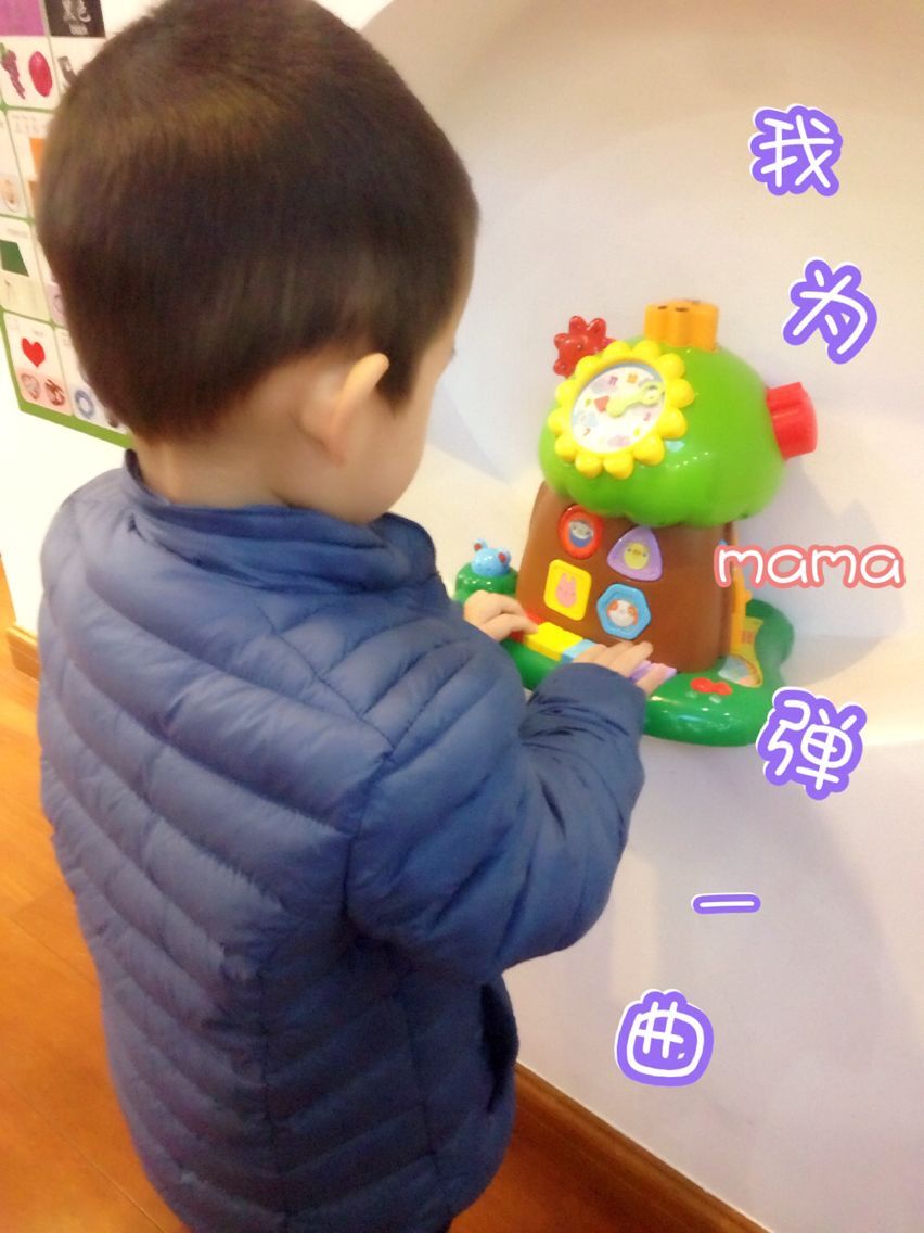 伊萨卡 推荐视频