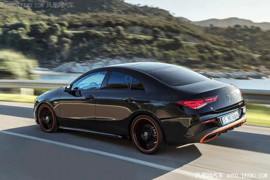 哭泣的石头 产品图片