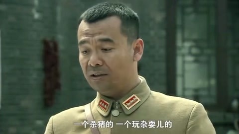 侏罗纪世界2 推荐视频