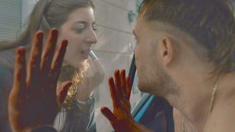 僵尸小屁孩 推荐视频