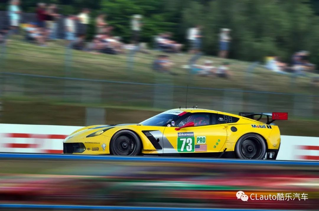 吾栖之肤 推荐视频