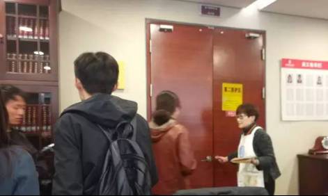 侠胆医心之危机重重 推荐视频