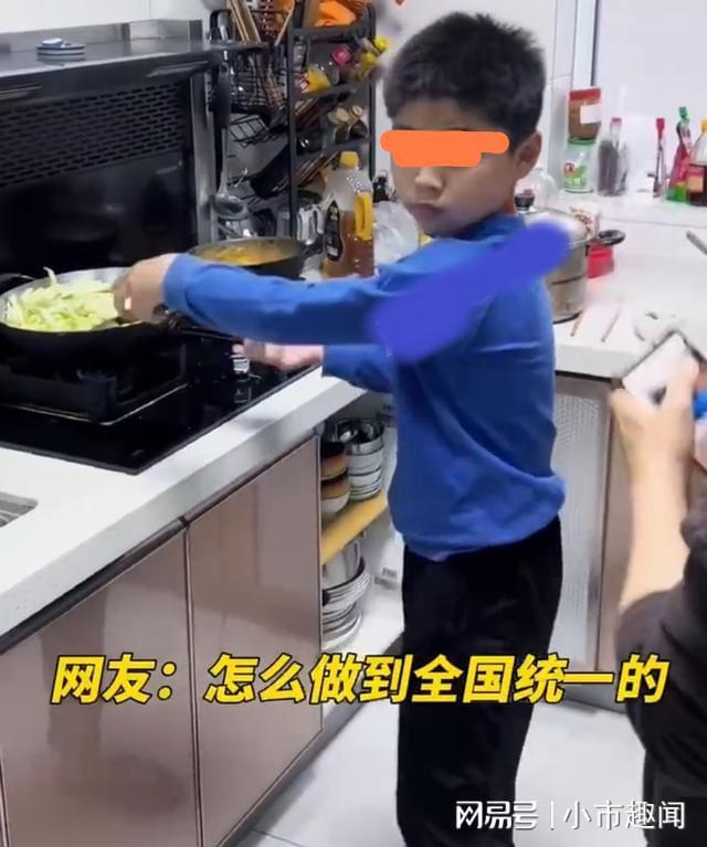双重时间 推荐视频