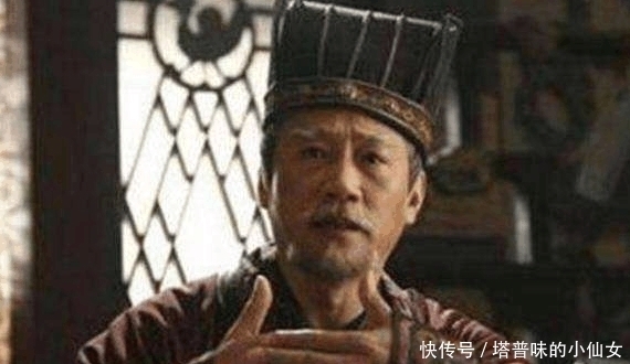 你逃我也逃 推荐视频