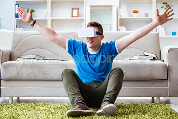 伦敦父女档 视频主图