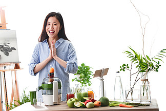 侠盗义贼 推荐视频