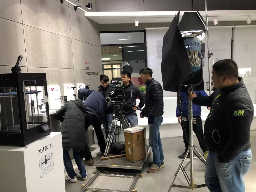 伯斯特的心 推荐视频