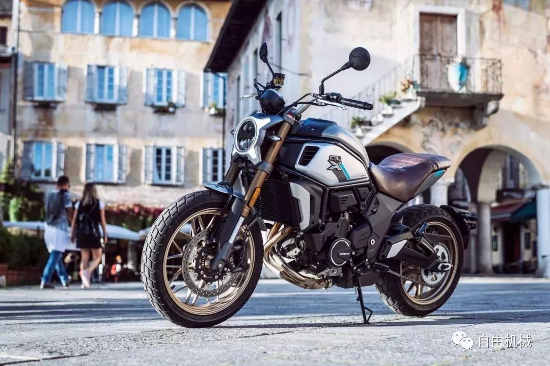 倒数说爱你 推荐视频