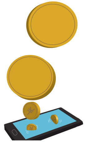 万道剑尊之逆天而行 视频主图