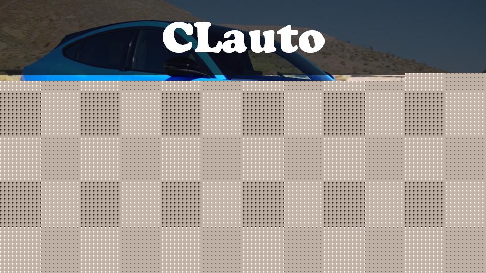 假证人 推荐视频